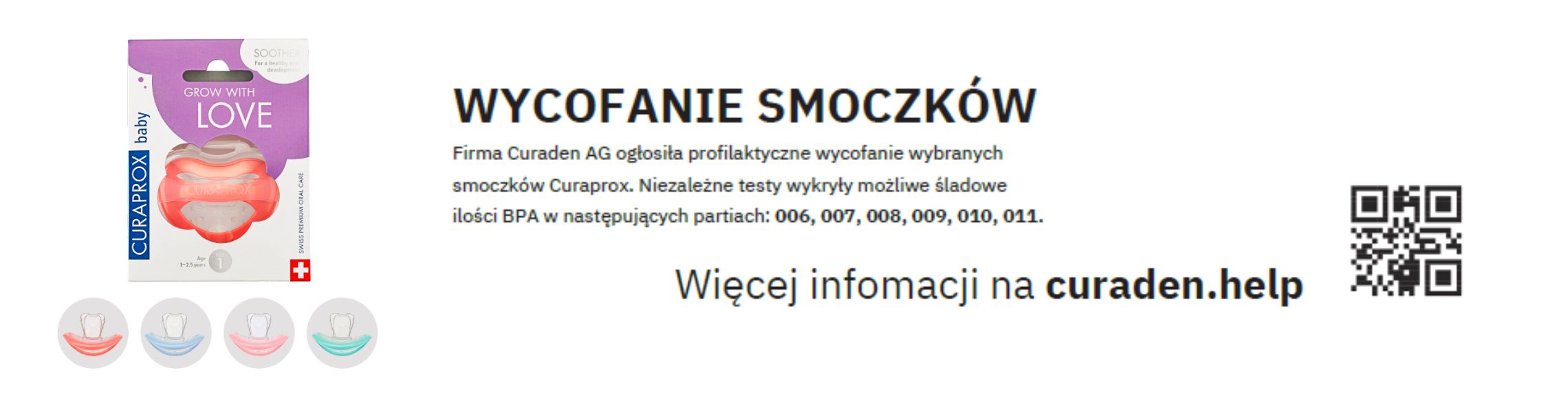 wycofanie smoczków.jpg